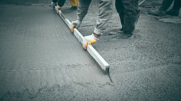  Boerne, TX Concrete contractor Pros