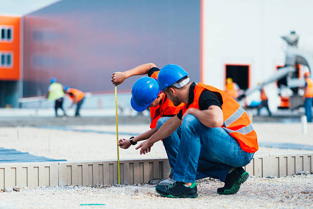 Best Concrete Repair Near Me  in Boerne, TX