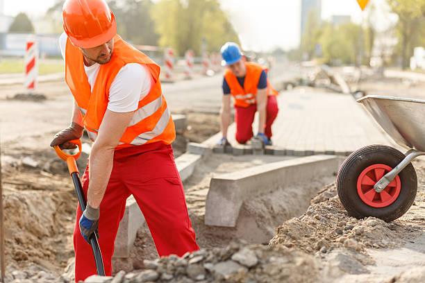 Best Concrete Resurfacing Services  in Boerne, TX